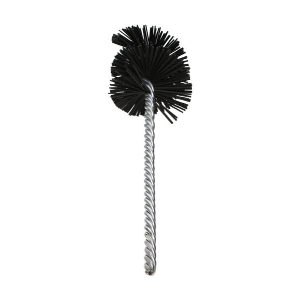 Wiseco - Wiseco 76-89mm Nylon Soft Hone Brush - W6078