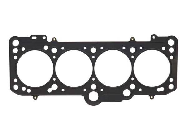 Wiseco - Wiseco SC GASKET- VW 83MM Gasket - W6177