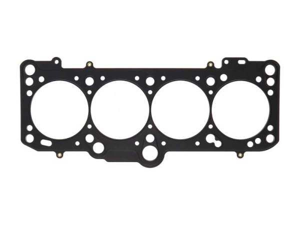 Wiseco - Wiseco SC GASKET- VW 85MM Gasket - W6178