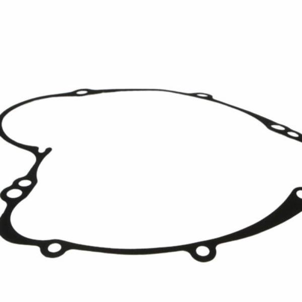 Wiseco - Wiseco Kawasaki KX80/85/100 Clutch Cover Gasket Set - W6221