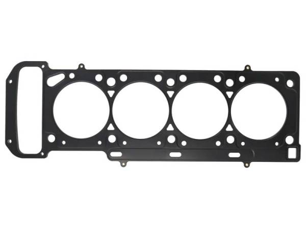 Wiseco - Wiseco SC Gasket - BMW S14B20/B23 Gasket - W6301