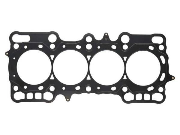 Wiseco - Wiseco Head Gasket - Hon Prelude H22 90mm Gasket - W6412