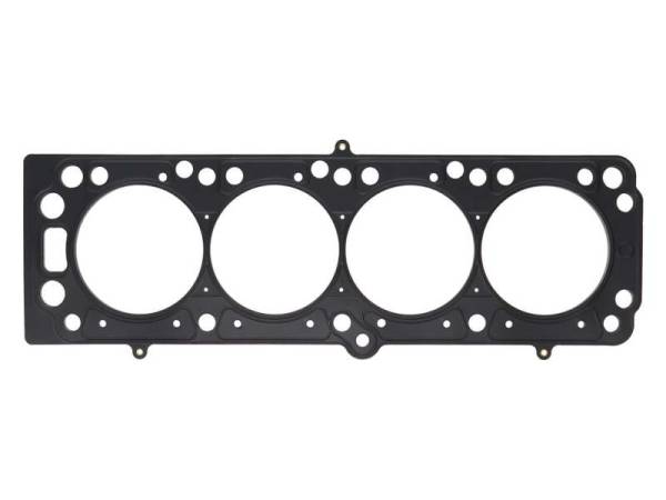 Wiseco - Wiseco SC Gasket - Opel/Vaux .051inch 16V 2L 88mm Gasket - W6424