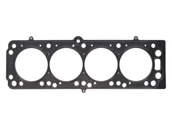 Wiseco - Wiseco SC GASKET - Opel/Vaux .074in 16V 2L 88mm Head Gasket - W6453