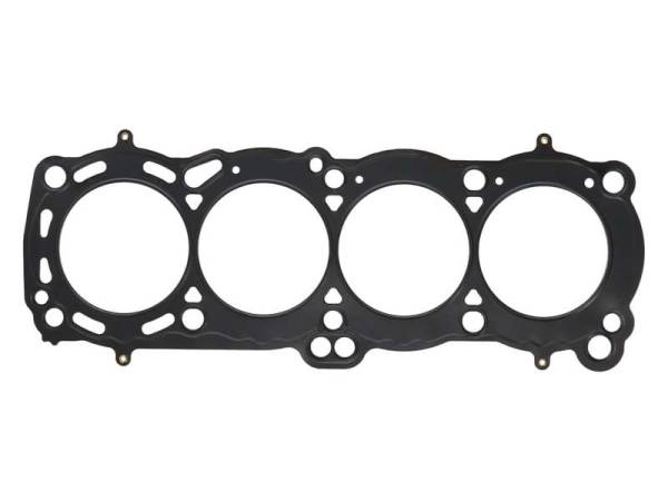 Wiseco - Wiseco SC Head Gasket- Nissan CA18 DOHC 85mm Gasket - W6582