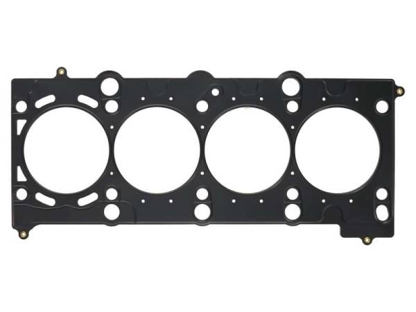 Wiseco - Wiseco SC Gasket - BMW M42/M44 86mm Bore .060in Thick - W6606
