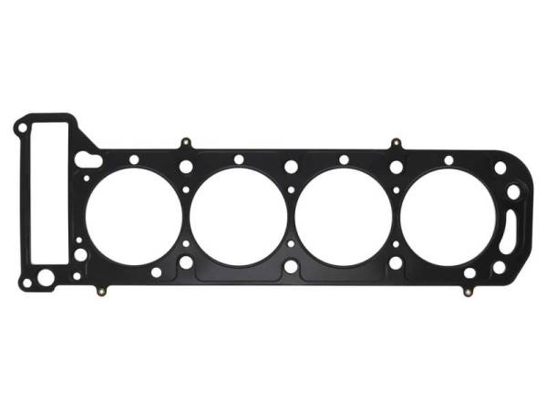 Wiseco - Wiseco Head Gasket - Opel/Vauxhall 97mm .051inch Gasket - W6624