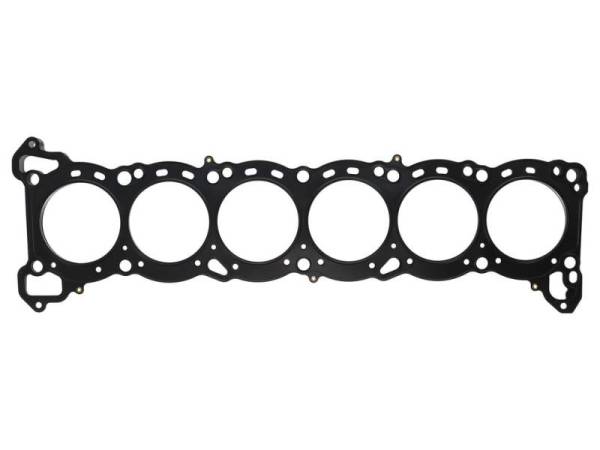 Wiseco - Wiseco Head Gasket - Nissan RB25 2.5L 87mm Gasket - W6800
