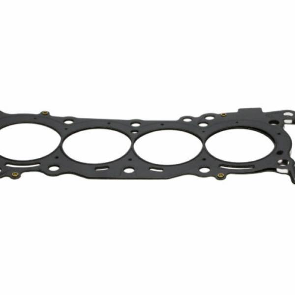 Wiseco - Wiseco Kawasaki 1170-1200 76mm MLS .040in Head Gasket - W6968