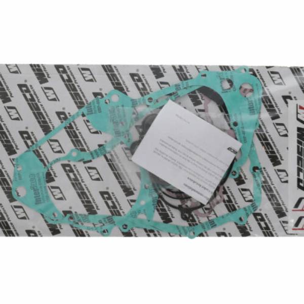Wiseco - Wiseco KTM 65SX/TC65 Bottom End Gasket Kit - WB1173