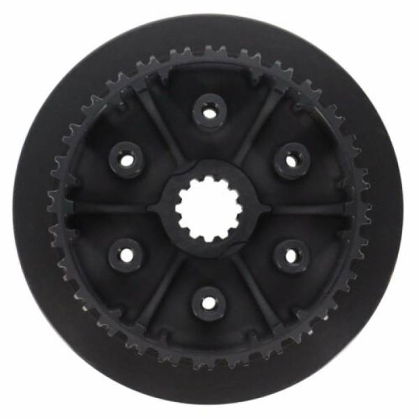 Wiseco - Wiseco Honda CR250R/CRF450 Clutch Inner Hub - WPP4002