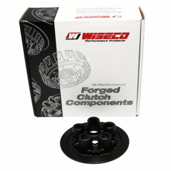 Wiseco - Wiseco Honda CR125/CRF250 Pressure Plate - WPP5003