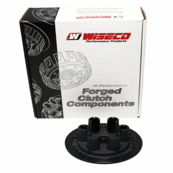 Wiseco - Wiseco 07-16 Yamaha YZ450F Pressure Plate - WPP5012