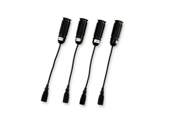 KW - KW Electronic Damping Cancellation Kit BMW X5M / X6M Type M7X - 68510181