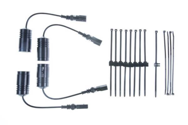 KW - KW Porsche Macan95B ESC Module - 68510365