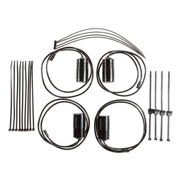 KW - KW Alfa Romeo Giulia 952 ESC Module - 68511130