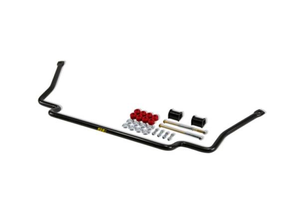 ST Suspensions - ST Front Anti-Swaybar BMW 02 Series 2002 - 50000