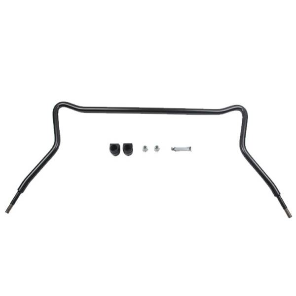 ST Suspensions - ST Front Anti-Swaybar BMW E21 - 50005