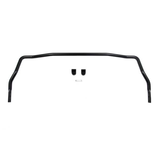 ST Suspensions - ST Front Anti-Swaybar BMW E28 E24 - 50020