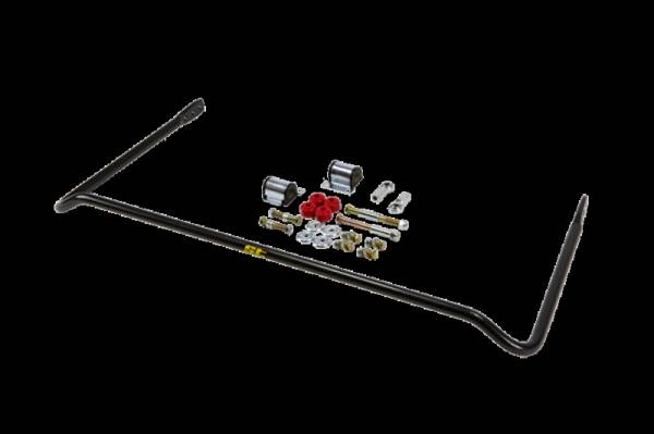 ST Suspensions - ST Rear Anti-Swaybar BMW 02 Series 2002 - 51000