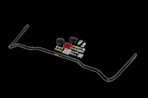 ST Suspensions - ST Rear Anti-Swaybar BMW E21 - 51005
