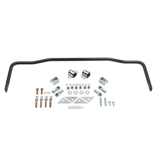 ST Suspensions - ST Rear Anti-Swaybar E30 Sedan Coupe Convertible M3 - 51010