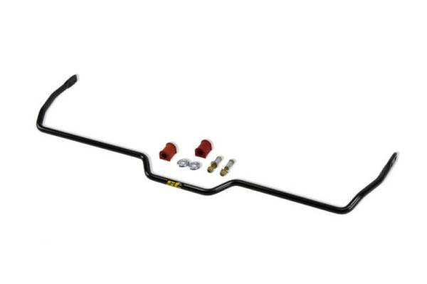 ST Suspensions - ST Rear Anti-Swaybar BMW E28 E24 - 51020