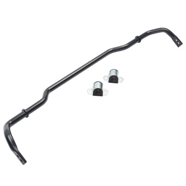 ST Suspensions - ST Rear Anti-Swaybar Set 06-13 Audi A3 2wd/08-09 TT Coupe/Roadster 2WD - 51302
