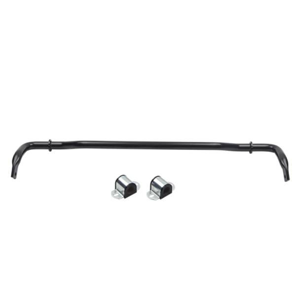 ST Suspensions - ST Rear Anti-Swaybar Set 15+ VW Golk VII 2wd w/ IRS (incl. GTI)/15+ Audi A3 2wd - 51310
