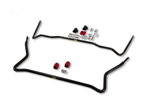 ST Suspensions - ST Anti-Swaybar Set BW E21 - 52005