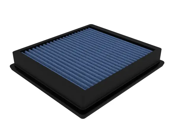 aFe - aFe MagnumFLOW Pro 5R Air Filter 21-23 Jeep Wrangler 392 (JL) V8-6.4L - 30-10409R