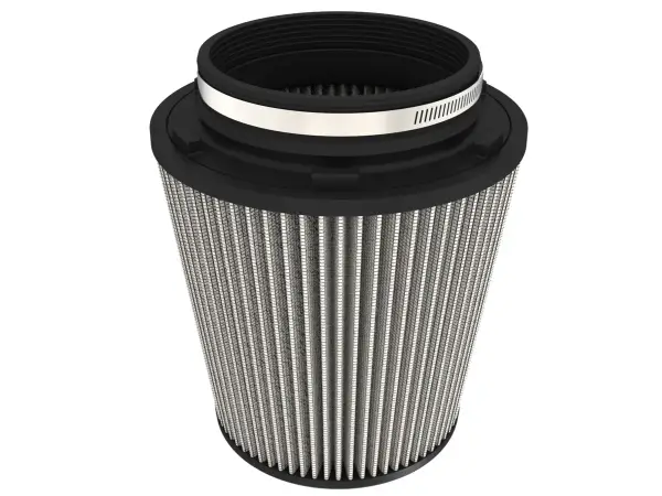 aFe - aFe Universal Magnum FLOW Pro DRY S Air Filter - 21-91154