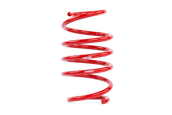 APR - APR Roll-Control Lowering Springs - MK7 Jetta GLI - SUS00021