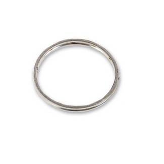 ATP - ATP 64mm Firing Ring Kit for Ford Focus ST GT/GTX Turbocharger Upgrade ATP-FOC-041-V2