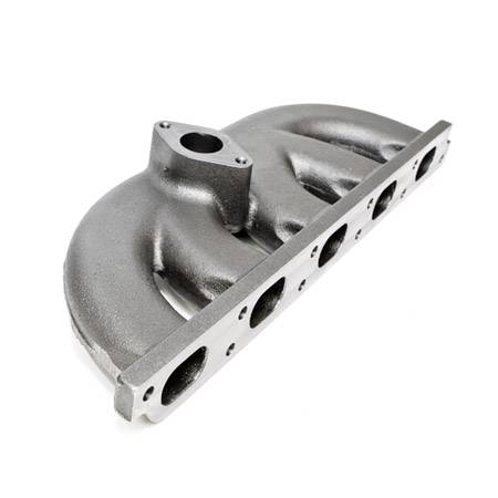 ATP - ATP Ford Focus ST22 GT30/GTX30/GT35/GTX35 T3 Exhaust Manifold ATP-C30-003