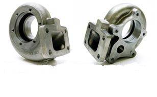 ATP - ATP T3 5 Bolt (Ford Style) .63 A/R Turbine Housing for GT Turbo ATP-HSG-004-GT28RS-63AR