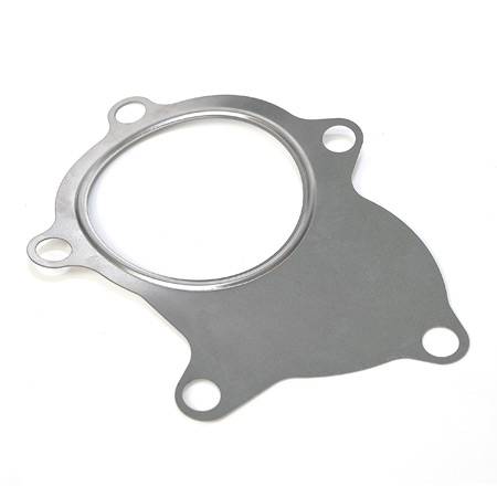 ATP - ATP T3 5 Bolt (Ford Style) Turbine Outlet Flange Gasket ATP-GSK-019