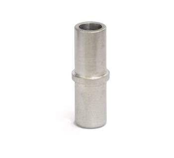 ATP - ATP Ford Focus ST Turbo Kit Stainless Manifold Adapter ATP-FOC-099