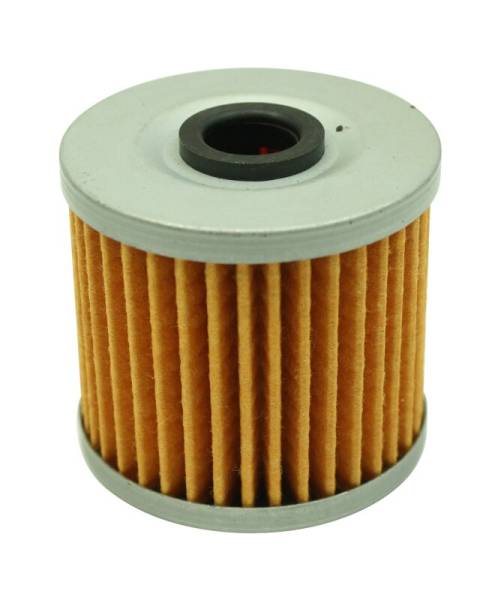 AEM - AEM Universal High Volume Fuel Filter - 25-203