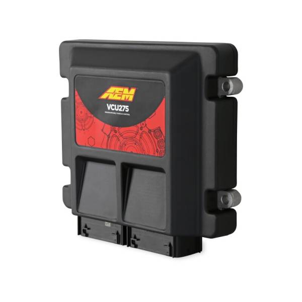 AEM - AEM VCU 275 Universal Tube - 30-8001