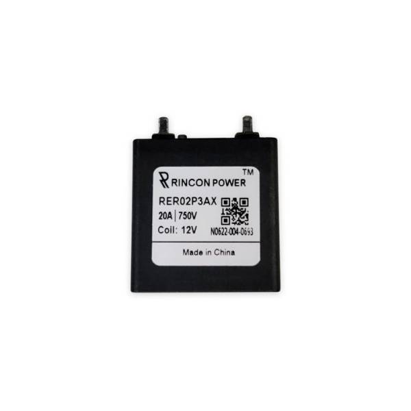 AEM - AEM EV Pre Charge Relay - 30-8502