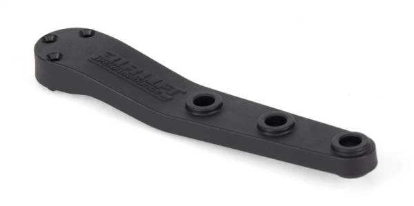 Air Lift - Air Lift Performance ALP 3H Sensor Arm - 11993