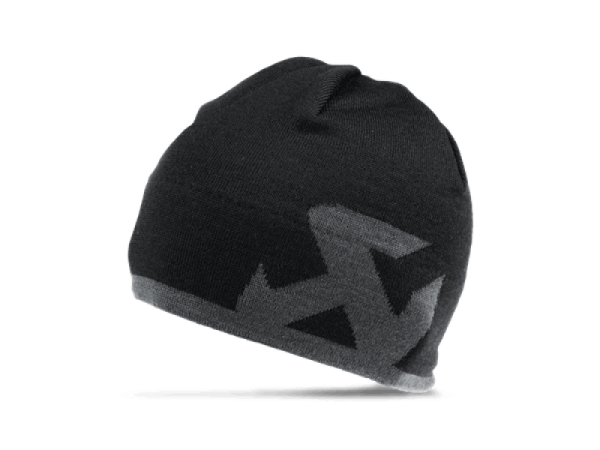 Akrapovic - Akrapovic Beanie cap - 800475