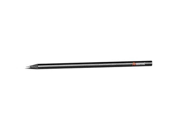 Akrapovic - Akrapovic Pencil graphite - 800621