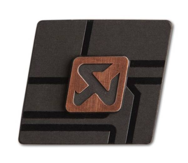 Akrapovic - Akrapovic Copper pin - large - 800900