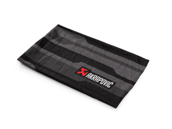 Akrapovic - Akrapovic Buff - 801079