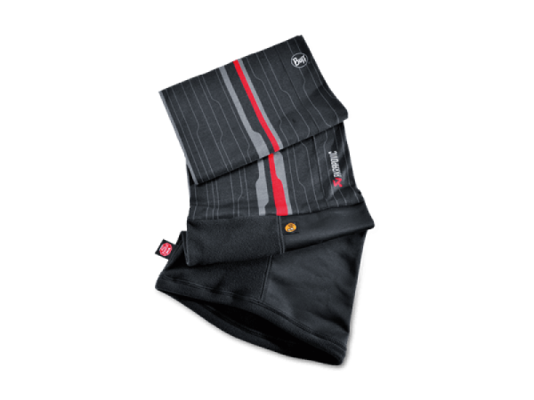 Akrapovic - Akrapovic Buff Cyclone - 801090