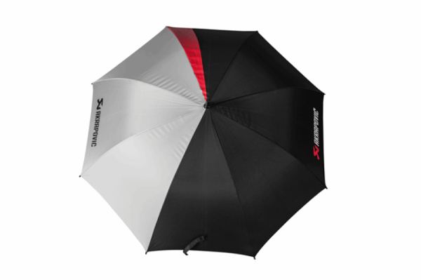 Akrapovic - Akrapovic Umbrella Corpo - 801534
