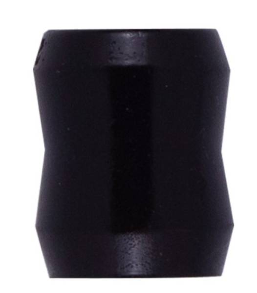 Bilstein - Bilstein Replacement Bushing 3/4in Urethane Eyelet - 2202G
