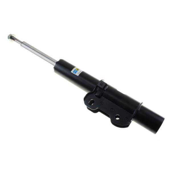 Bilstein - Bilstein B4 07-09 Dodge / 10-12 Mercedes Benz Sprinter Front Twintube Strut Assembly - 22-184245